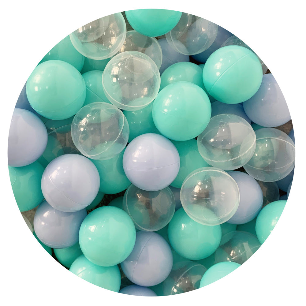 ASW-11005004-2 Ocean Balls sku ASW-11005004-2