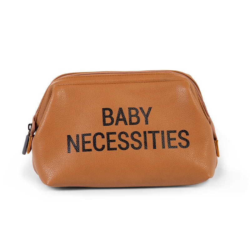 Baby Necessities Bag