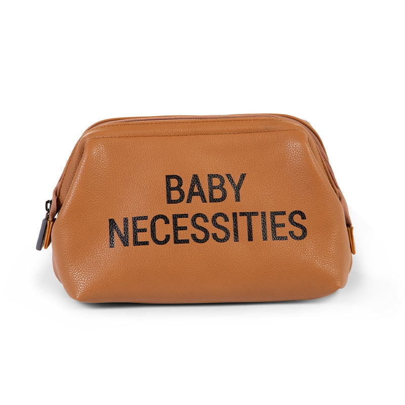 CHU-BABY-CWNESLLBR Baby Necessities Bag sku CHU-BABY-CWNESLLBR