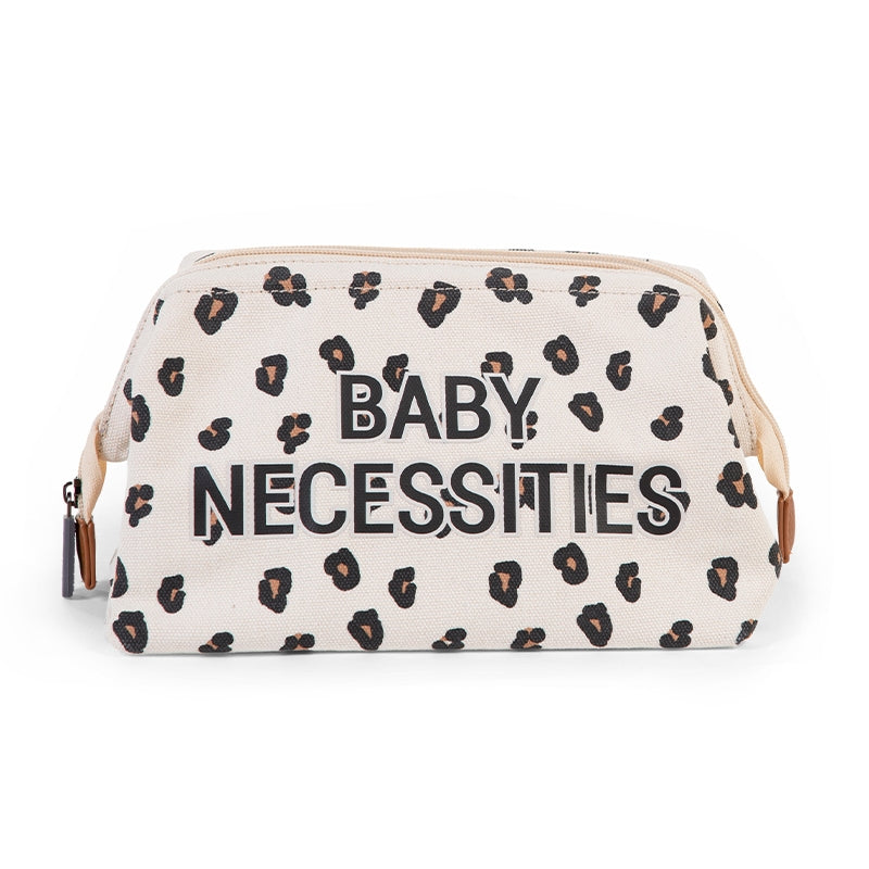 Baby Necessities Bag