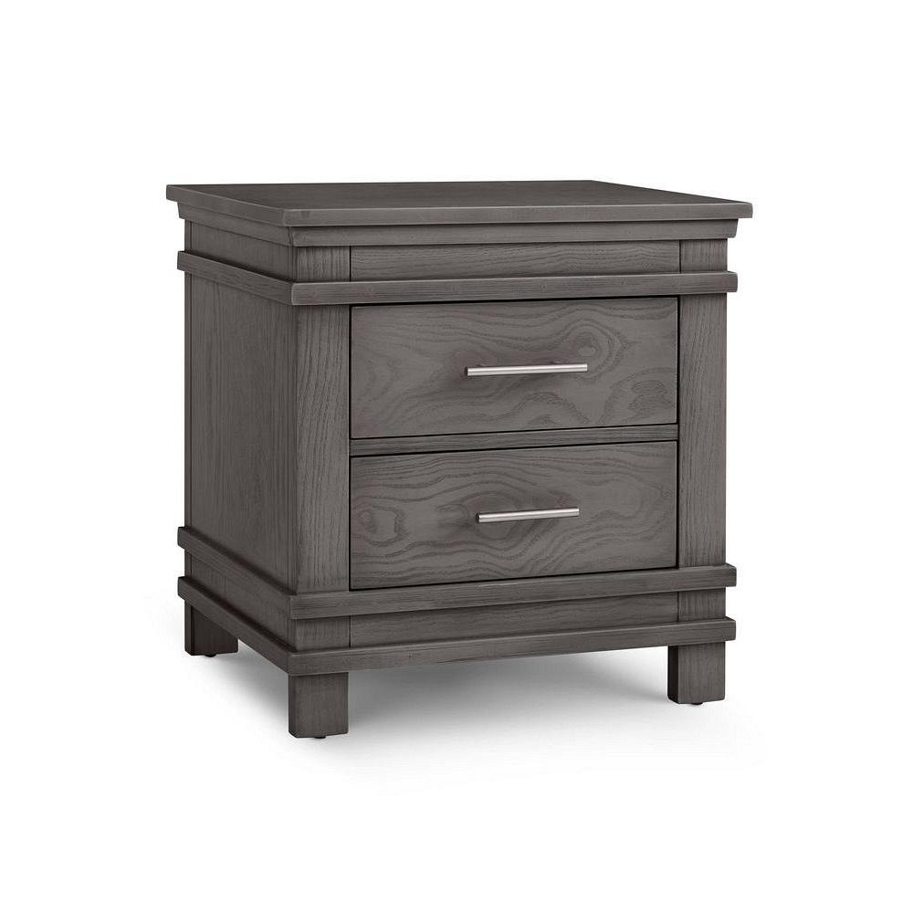 Bocca Nightstand