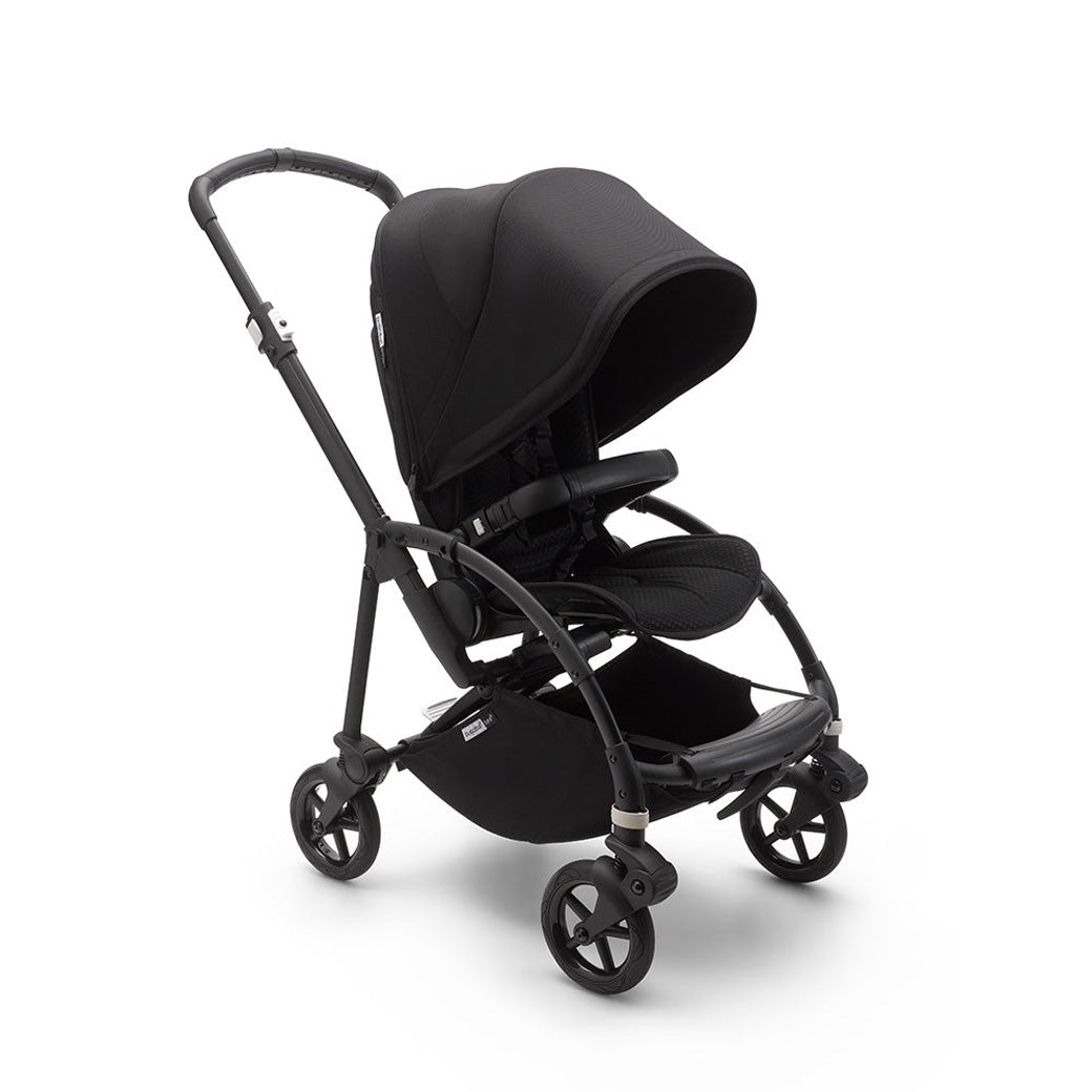 Bee6 Complete Stroller