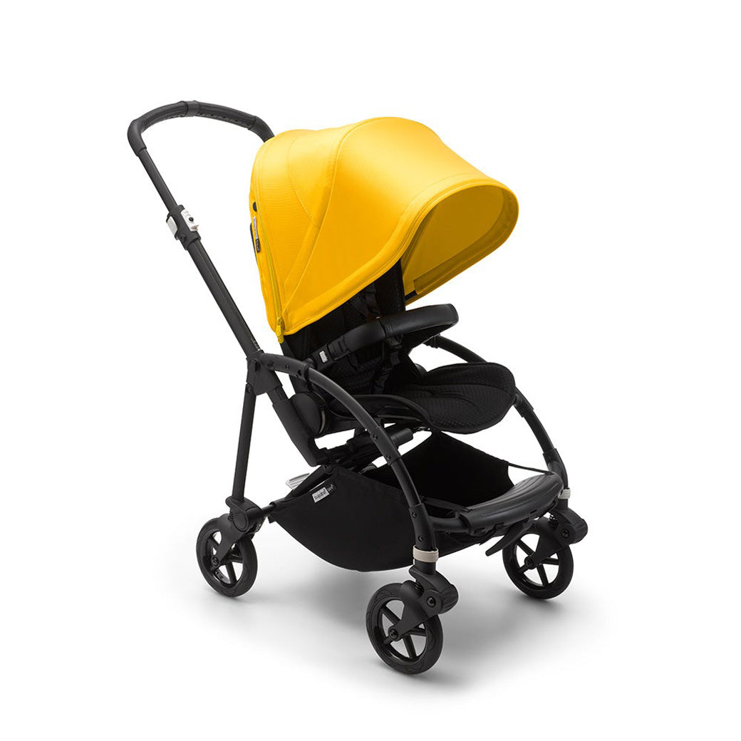 Bee6 Complete Stroller