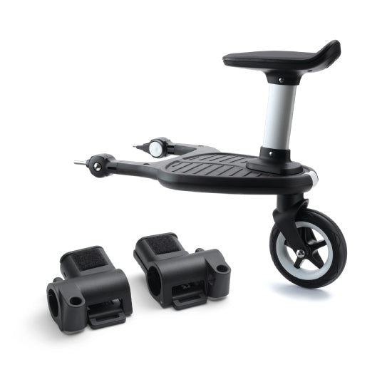 Comfort Wheeled Board + Adapter