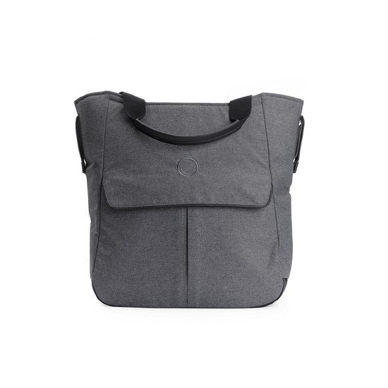 bugaboo bee mammoth bag