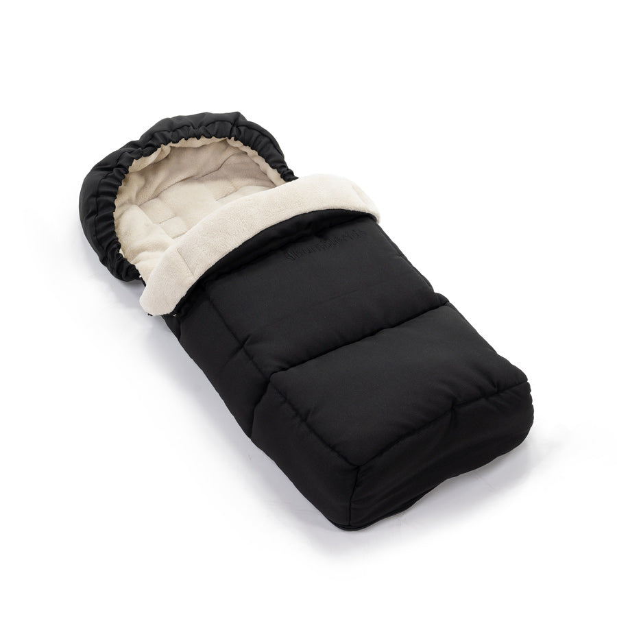 BR-MCW-50 Cold Weather Footmuff sku BR-MCW-50
