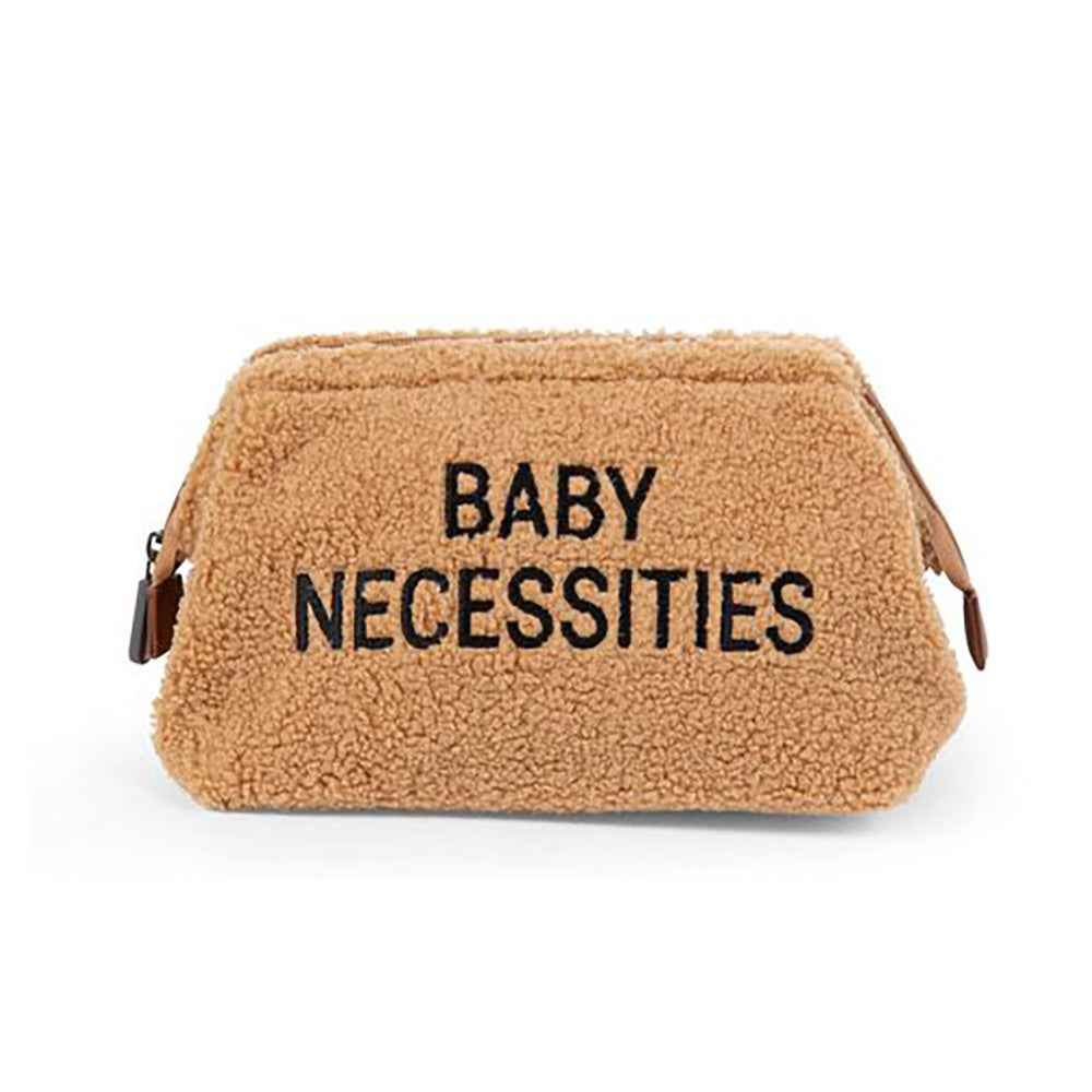 Baby Necessities Bag