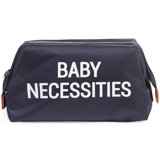 CHU-BABY-UCWNESNA Baby Necessities Bag sku CHU-BABY-UCWNESNA