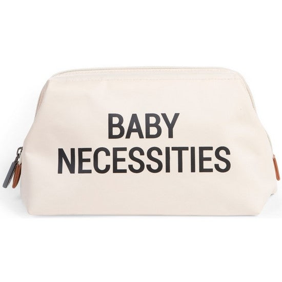 Image of Childhome Baby Necessities Bag