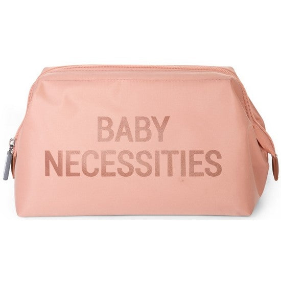 Baby Necessities Bag