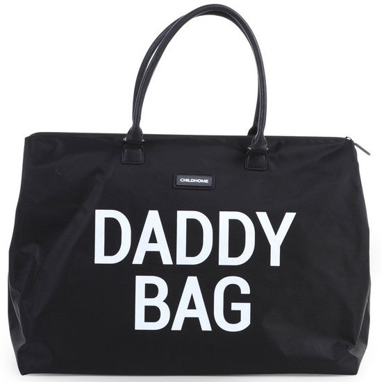 Image of Childhome Daddy Bag