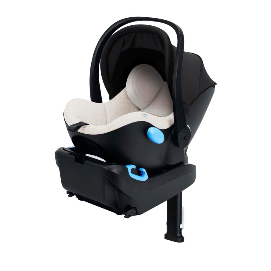 Liing Infant Car Seat