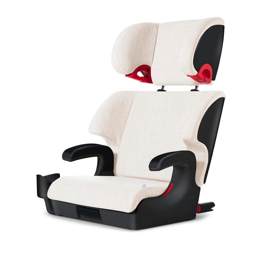 Oobr Booster Seat