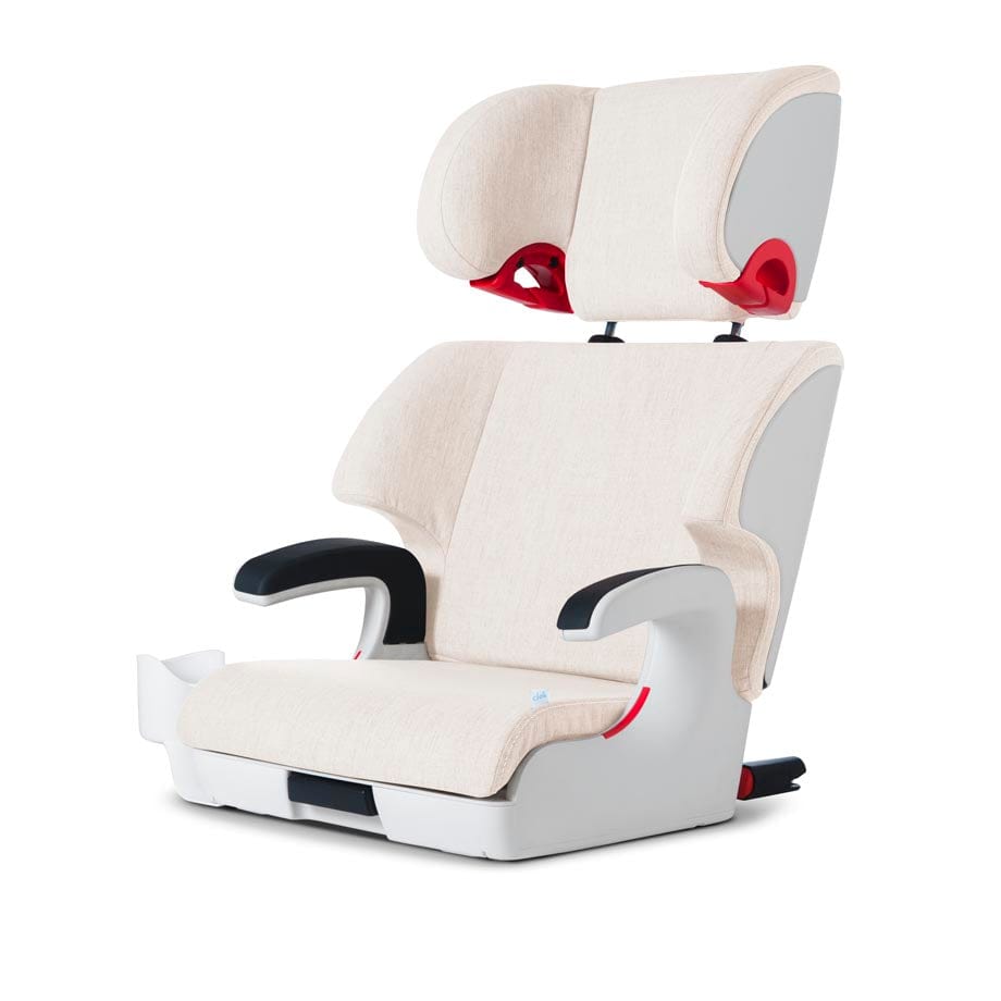 Oobr Booster Seat