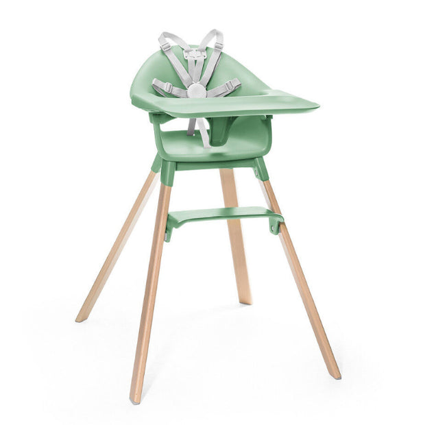 ST-CHC-552102 Clikk™ High Chair sku ST-CHC-552102