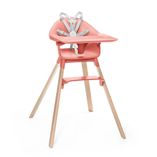 Clikk™ High Chair