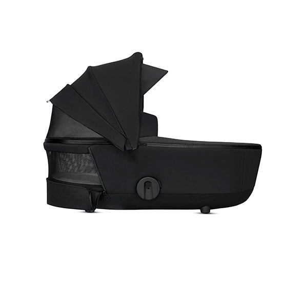 Mios 2 Lux Carry Cot