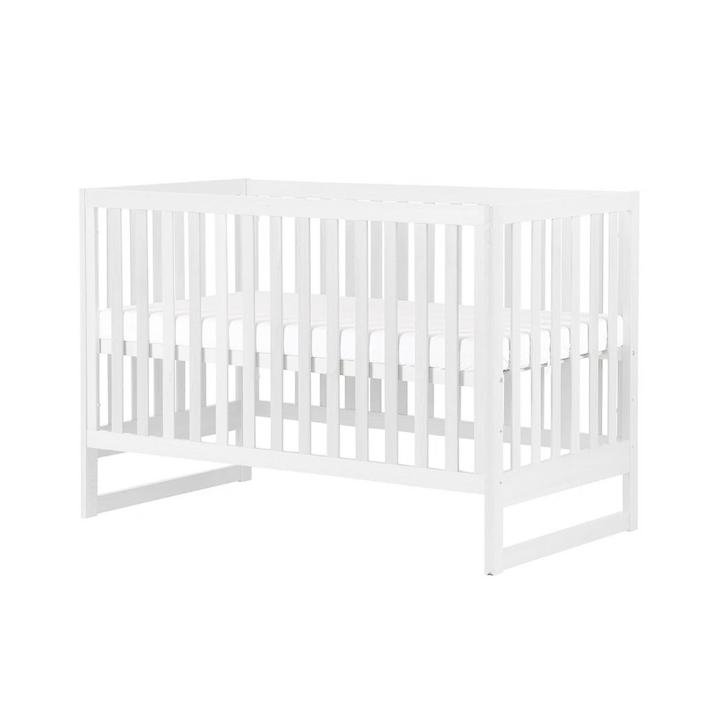 Austin 3-in-1 Crib