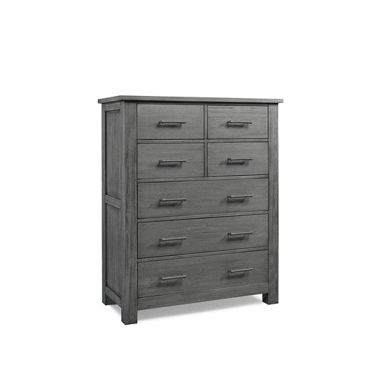 DOL-171011-33 Lucca 7 Drawer Chest sku DOL-171011-33