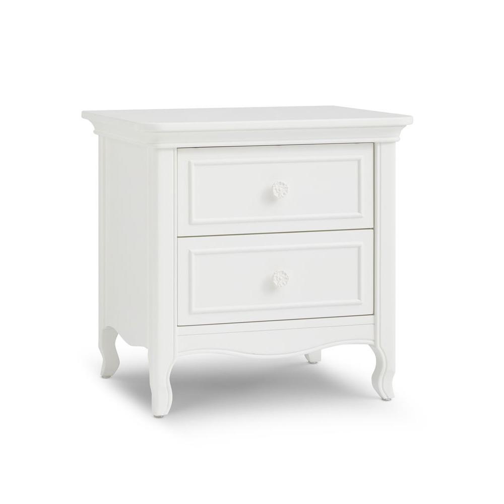 DB-AL-165221-81 Alessia Nightstand sku DB-AL-165221-81