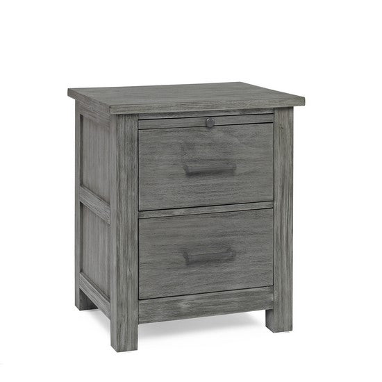 DOL-171021-33 Lucca Nightstand sku DOL-171021-33