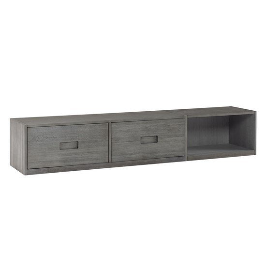 DOL-171019-33 Lucca Underbed Storage sku DOL-171019-33