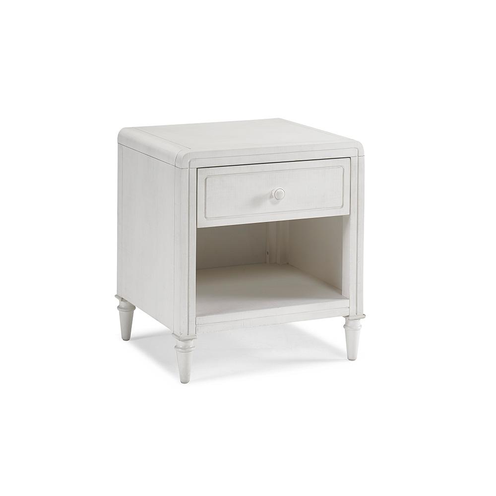 Capri Nightstand