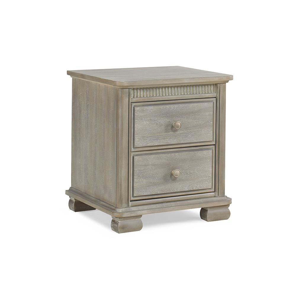 Florenza Nightstand