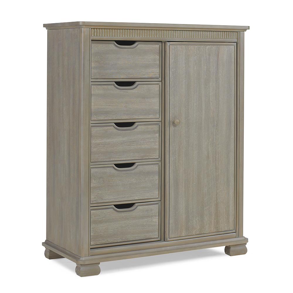 DB-FL-176518-76 Florenza Chifforobe sku DB-FL-176518-76