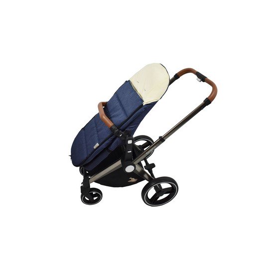 kangaroo stroller