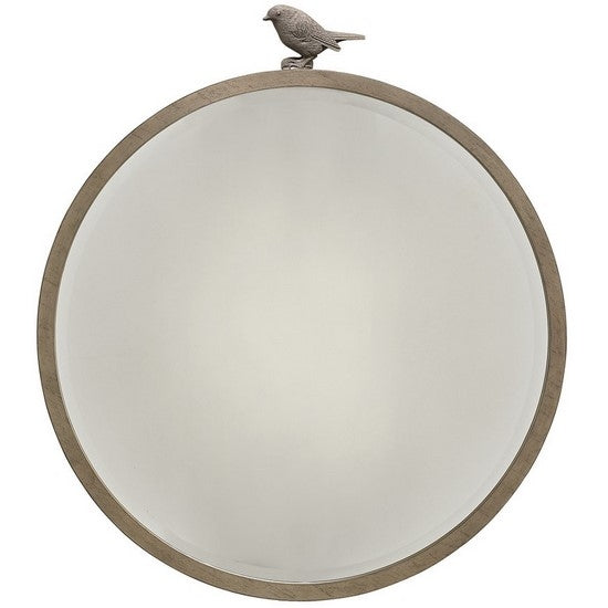 Image of Forest Animals Mirror