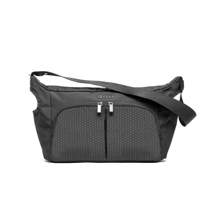 DO-SP105-99-033-099 Essentials Bag sku DO-SP105-99-033-099