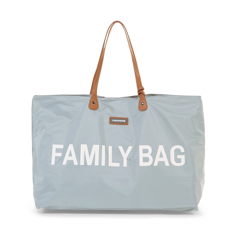 CHU-FAMB-CWFBGR Family Bag sku CHU-FAMB-CWFBGR