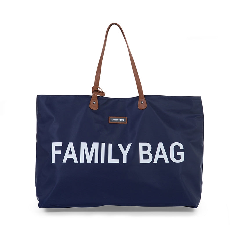 CHU-FAMB-CWFBNA Family Bag sku CHU-FAMB-CWFBNA