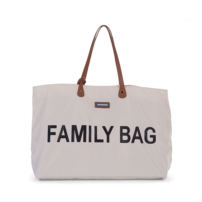 Image of Family Bag