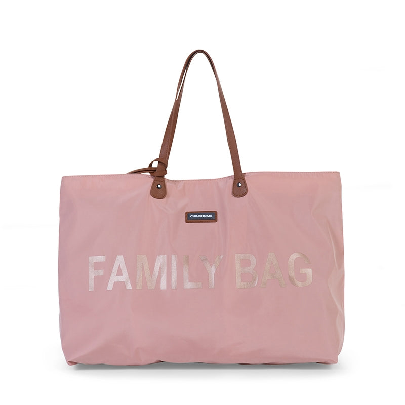 CHU-FAMB-CWFBPC Family Bag sku CHU-FAMB-CWFBPC