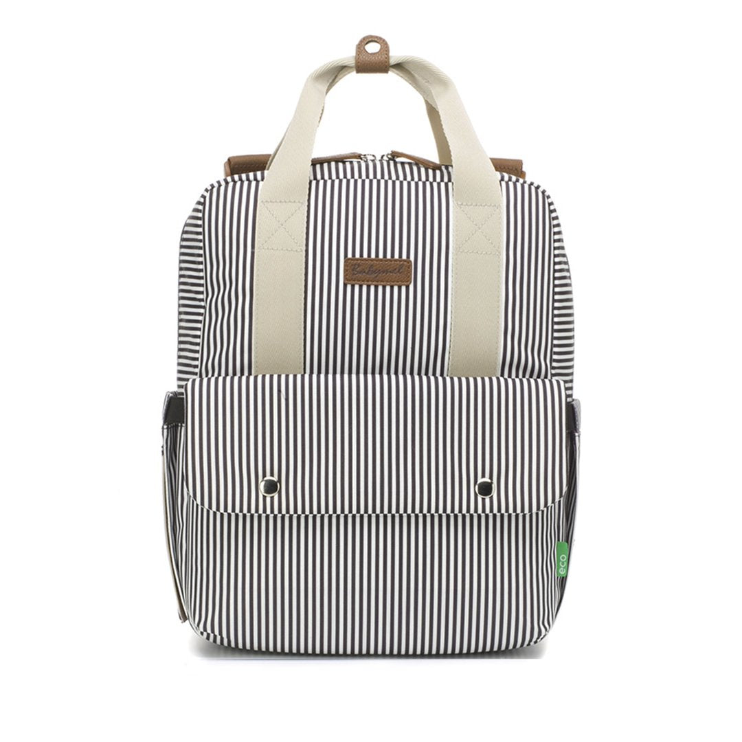 BML-BM5956 Georgi Eco Backpack sku BML-BM5956