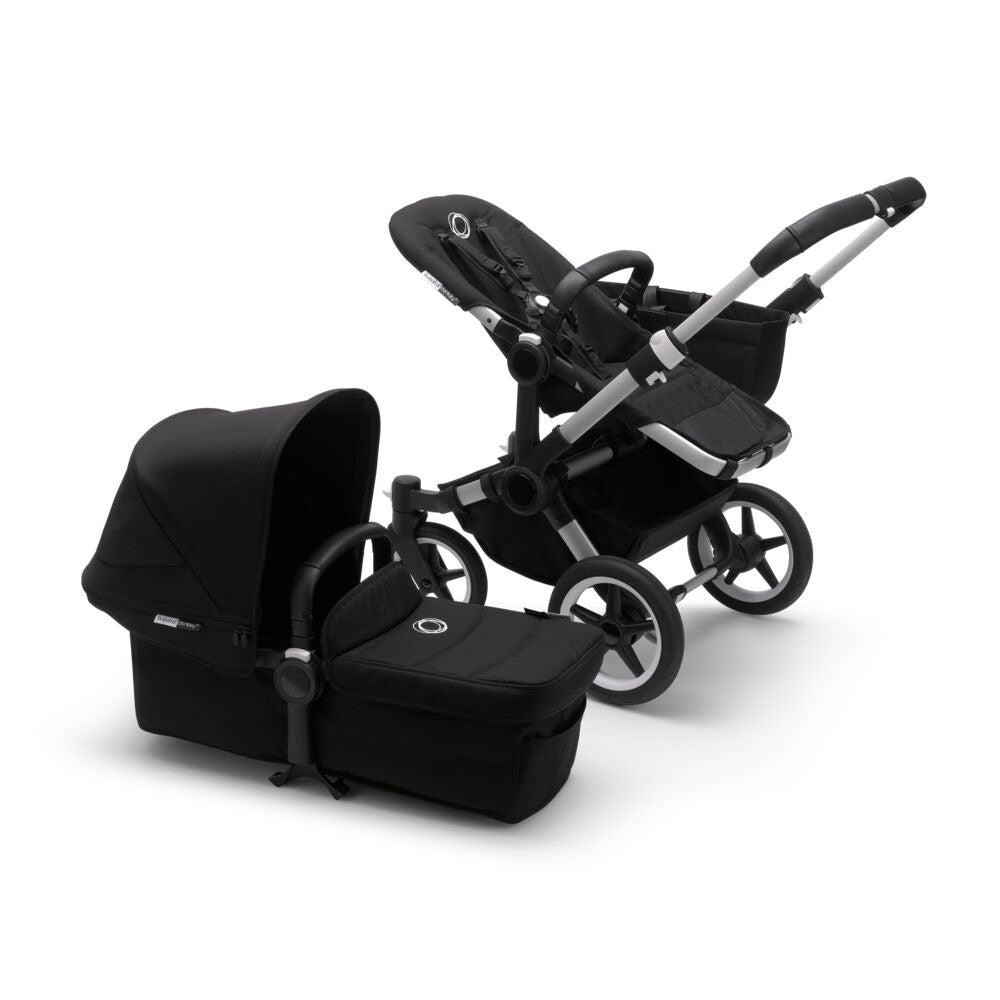 Donkey 3 Mono Stroller