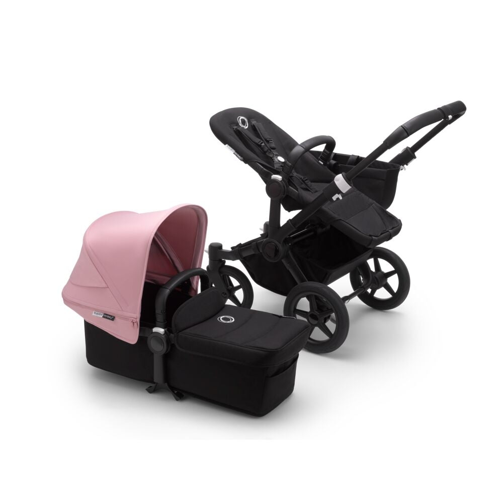 Donkey 3 Mono Stroller