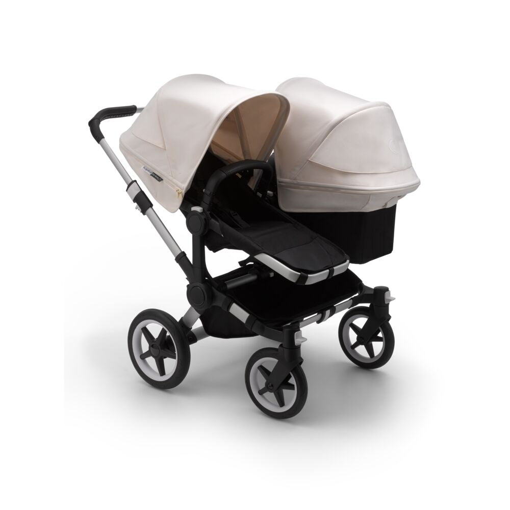 Donkey3 Duo Stroller