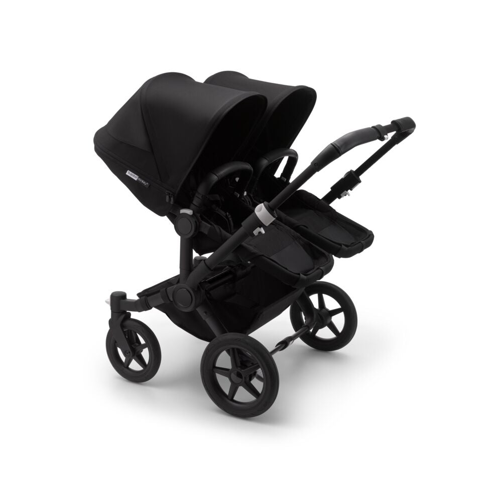 Donkey 3 Twin Stroller