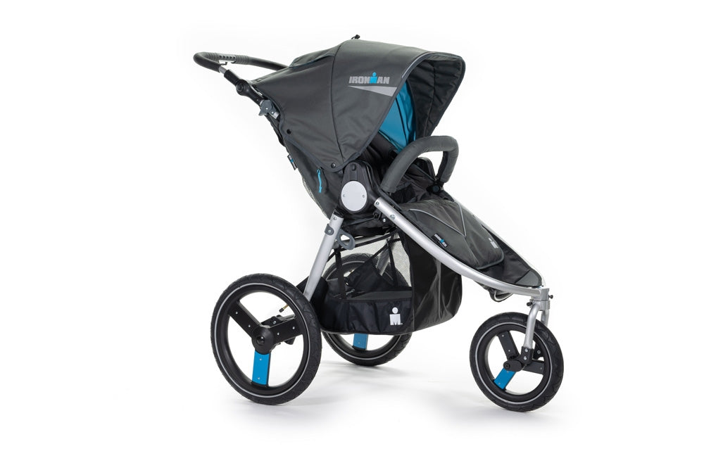 BR-SP-365IM 2020 Speed Stroller sku BR-SP-365IM