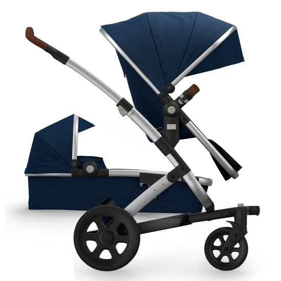 Geo2 Duo Stroller