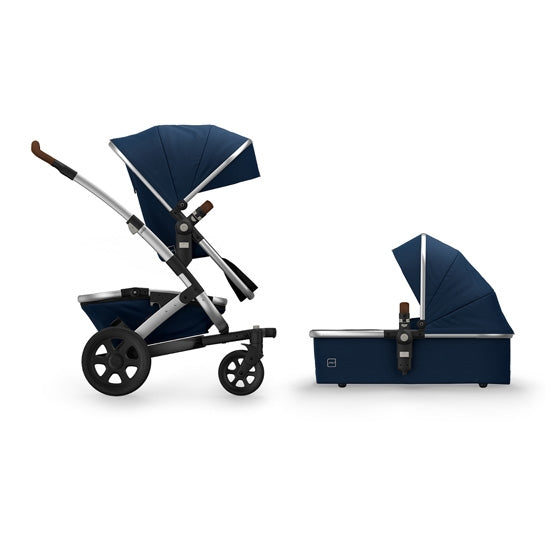 Geo2 Mono Stroller