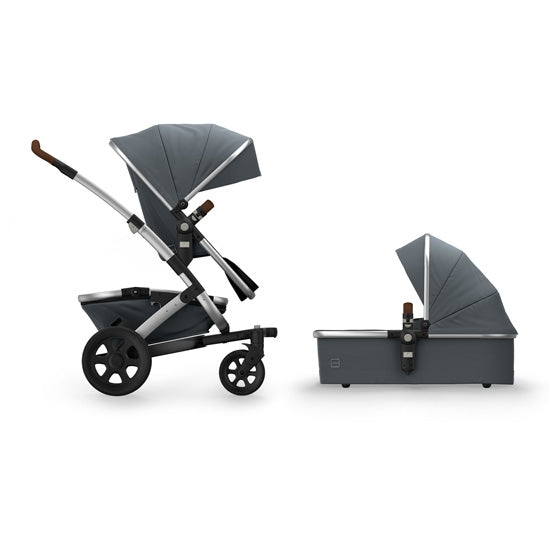 Geo2 Mono Stroller