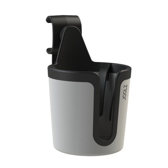 Universal Cup Holder