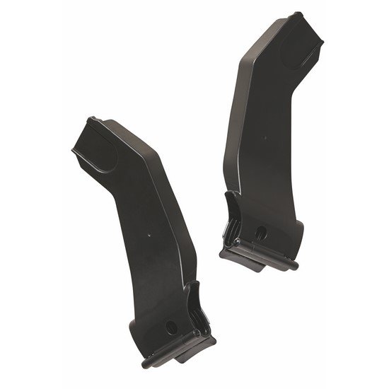 Geo2 Lower Adapter Set