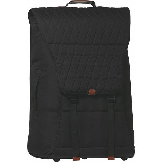 universal stroller travel bag