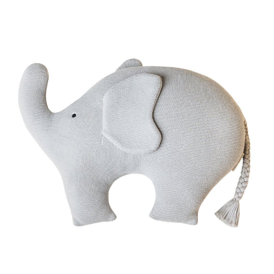 MLC-60026310 Grounded Elephant Meditation Cushion sku MLC-60026310