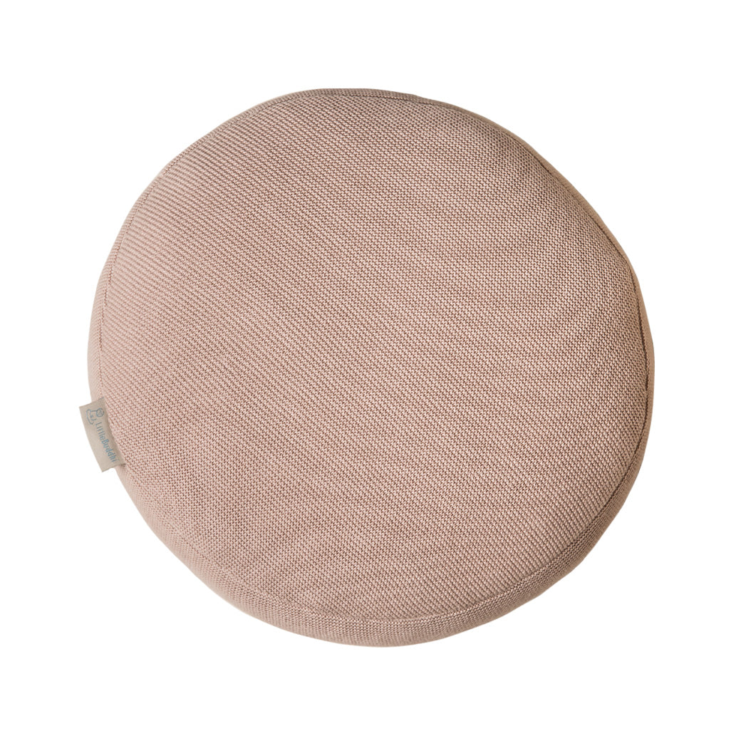 MLC-60027610 Round Cushion sku MLC-60027610